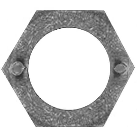 Bunn Bonnet Wrench 1066